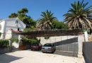 Apartmani Ruvo