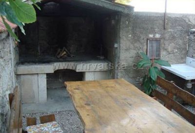 Apartmani Ruvo