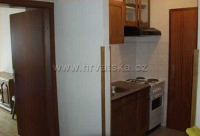 Apartmani MILANO