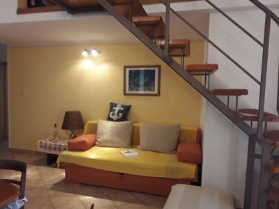 Apartmani Jadranka Mujkanović