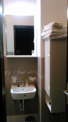 Apartmani Jadranka Mujkanović