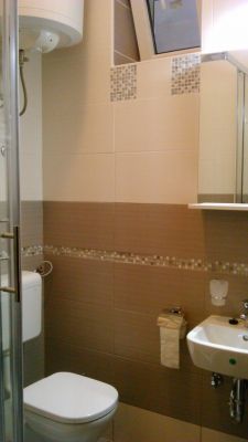 Apartmani Jadranka Mujkanović