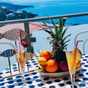 Apartmani NADA MUSTAPIĆ