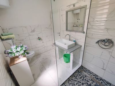 Apartmani NADA MUSTAPIĆ