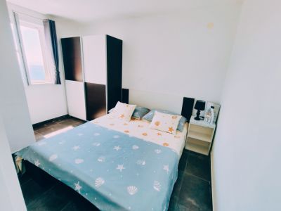 Apartmani NADA MUSTAPIĆ