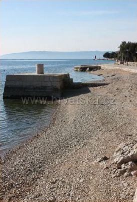 Privatni apartmani MUŽIĆ