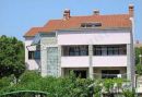 Privatni apartmani MUŽIĆ