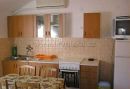 Privatni apartmani MUŽIĆ