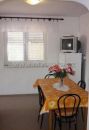 Privatni apartmani MUŽIĆ