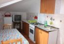 Privatni apartmani MUŽIĆ