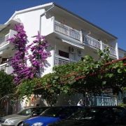 MV apartmani