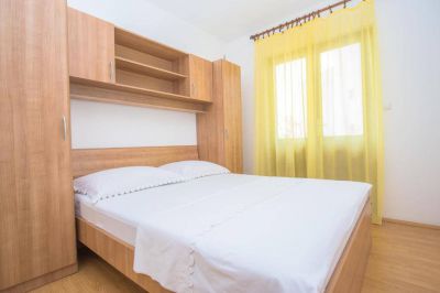 Apartmani Nada Primošten