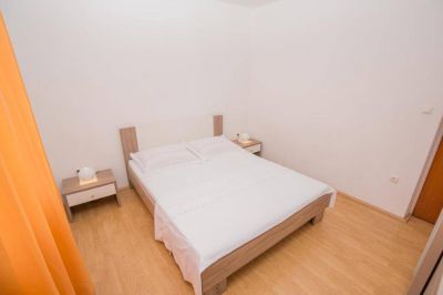 Apartmani Nada Primošten