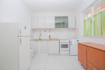 Apartmani Nada Primošten