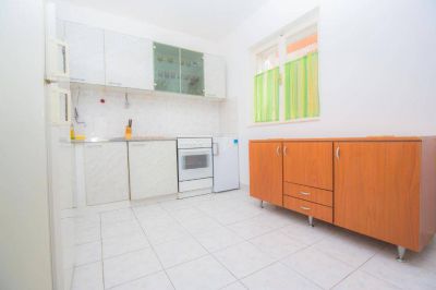 Apartmani Nada Primošten