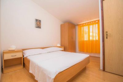 Apartmani Nada Primošten