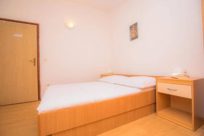 Apartmani Nada Primošten