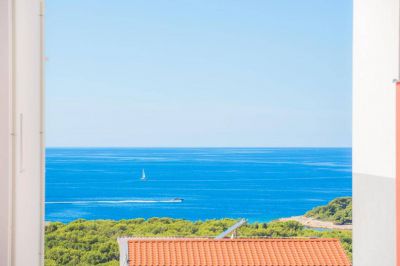 Apartmani Nada Primošten