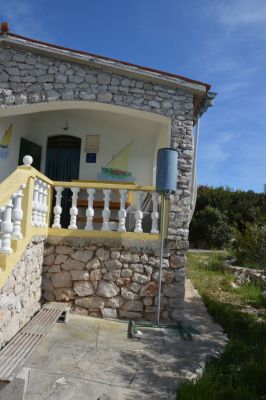 Nanara
