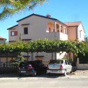 Apartments Neda - Poreč South