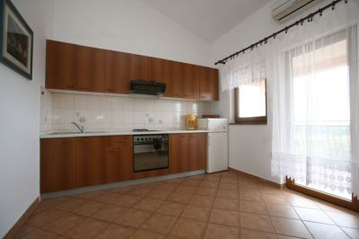 Apartments Neda - Poreč South