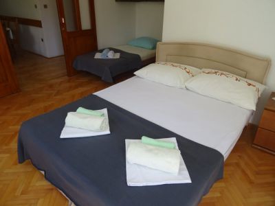 Apartmani NEDA