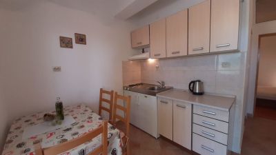 Apartmani NEDA