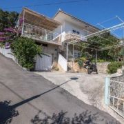 Apartmani Nede
