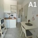 Apartmani Nede