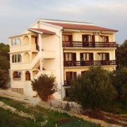 Apartmani Nedo