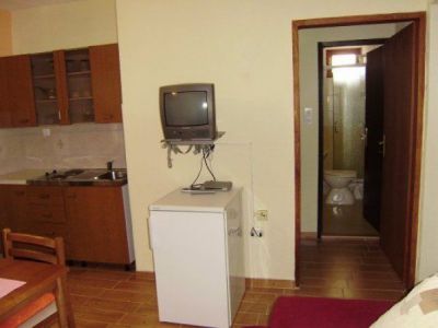 Apartmani Nedo