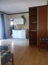 Apartmani Nera