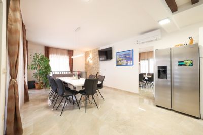 Villa Nessi