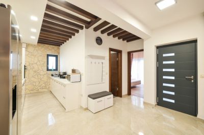 Villa Nessi