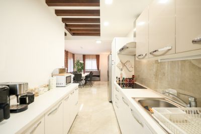 Villa Nessi