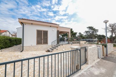 Villa Nessi