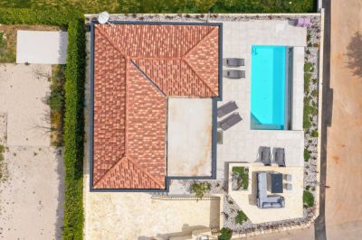 Villa Nessi