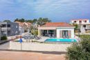 Villa Nessi