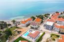 Villa Nessi