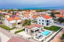 Villa Nessi