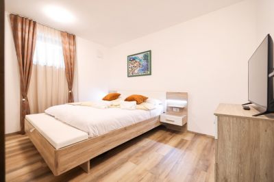 Villa Nessi
