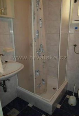 Apartmani Nika