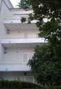 Apartmani Nika