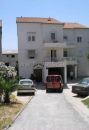 Apartmani Nika