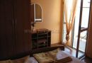 Apartmani Nika