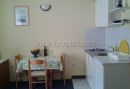 Apartmani Nika
