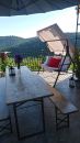 Apartman Nika