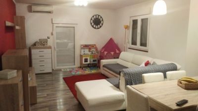 Apartman Nika