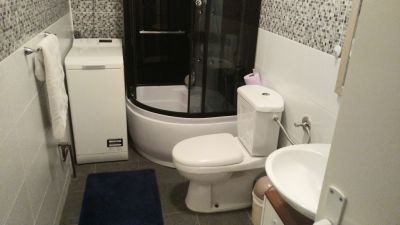 Apartman Nika