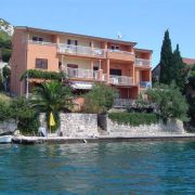 Apartmani Nikoletic